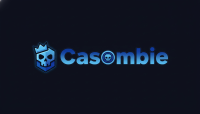 Casombie